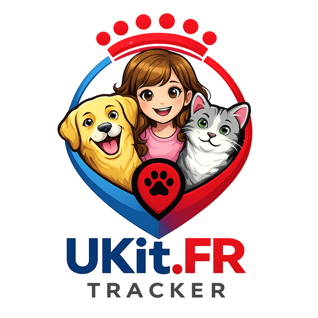 store_logo